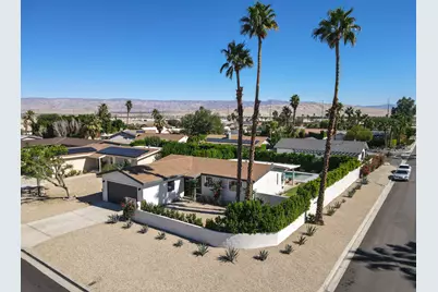 2034 Marni Court, Palm Springs, CA 92262 - Photo 45