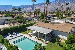 2034 Marni Ct, Palm Springs, CA 92262 - Photo 49