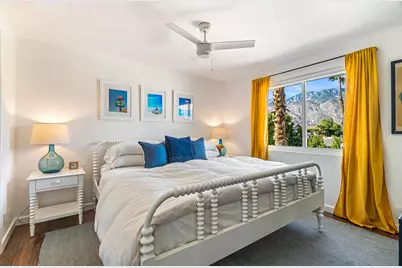 2034 Marni Court, Palm Springs, CA 92262 - Photo 5