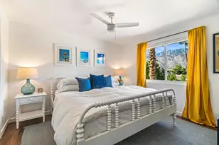 2034 Marni Ct, Palm Springs, CA 92262 - Photo 5