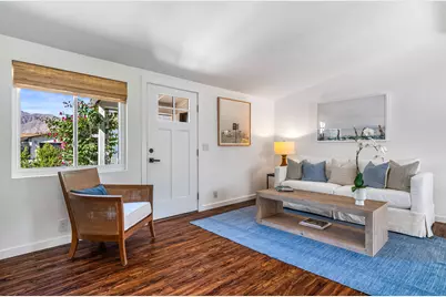 2034 Marni Court, Palm Springs, CA 92262 - Photo 13