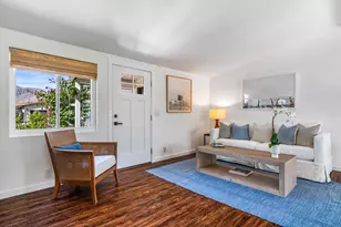 2034 Marni Ct, Palm Springs, CA 92262 - Photo 13