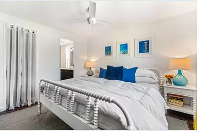 2034 Marni Court, Palm Springs, CA 92262 - Photo 29