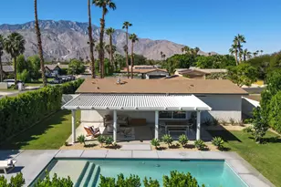 2034 Marni Ct, Palm Springs, CA 92262 - Photo 53