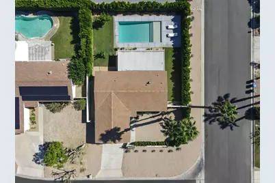 2034 Marni Court, Palm Springs, CA 92262 - Photo 47