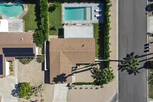 2034 Marni Ct, Palm Springs, CA 92262 - Photo 47