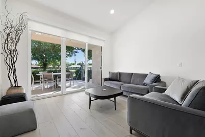 24 Haig Drive, Rancho Mirage, CA 92270 - Photo 1