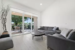 24 Haig Dr, Rancho Mirage, CA 92270 - Photo 1