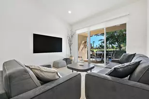 24 Haig Dr, Rancho Mirage, CA 92270 - Photo 5