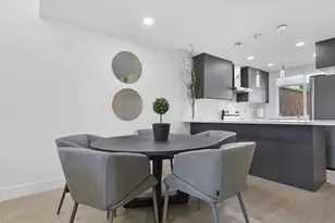 24 Haig Dr, Rancho Mirage, CA 92270 - Photo 3