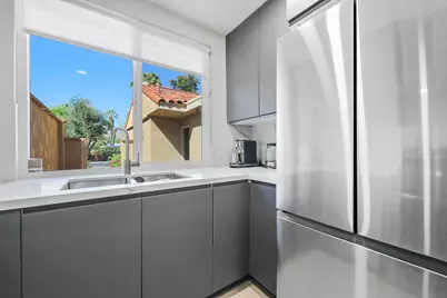 24 Haig Drive, Rancho Mirage, CA 92270 - Photo 9