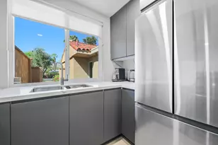 24 Haig Dr, Rancho Mirage, CA 92270 - Photo 9