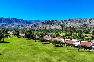 24 Haig Dr, Rancho Mirage, CA 92270 - Photo 25