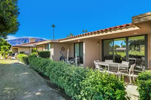 24 Haig Dr, Rancho Mirage, CA 92270 - Photo 17