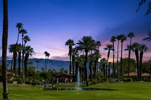 24 Haig Dr, Rancho Mirage, CA 92270 - Photo 23
