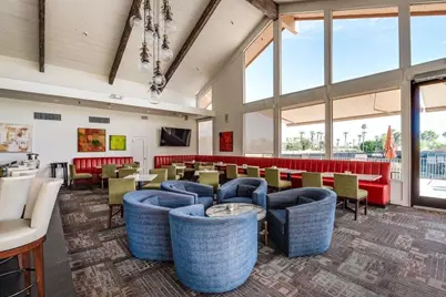 24 Haig Drive, Rancho Mirage, CA 92270 - Photo 33