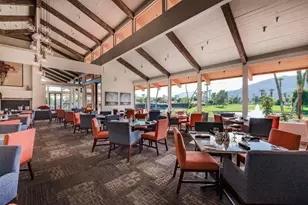 24 Haig Dr, Rancho Mirage, CA 92270 - Photo 31