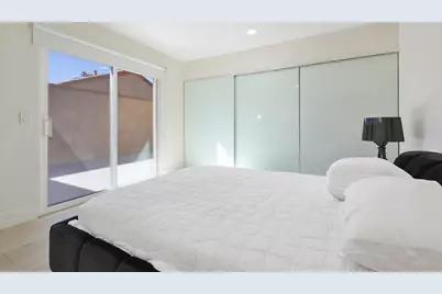 24 Haig Drive, Rancho Mirage, CA 92270 - Photo 13