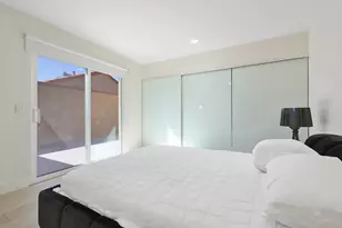 24 Haig Dr, Rancho Mirage, CA 92270 - Photo 13