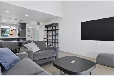 24 Haig Drive, Rancho Mirage, CA 92270 - Photo 7