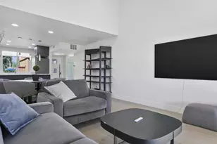 24 Haig Dr, Rancho Mirage, CA 92270 - Photo 7