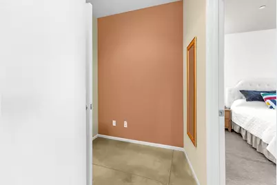 3627 Quiet Side, Palm Springs, CA 92262 - Photo 15