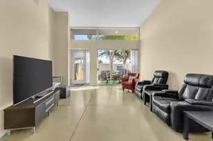 3627 Quiet Side, Palm Springs, CA 92262 - Photo 7