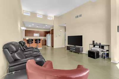 3627 Quiet Side, Palm Springs, CA 92262 - Photo 5