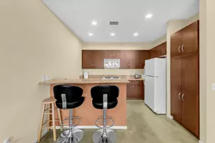 3627 Quiet Side, Palm Springs, CA 92262 - Photo 9