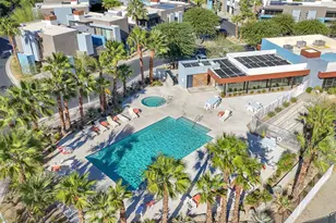 3627 Quiet Side, Palm Springs, CA 92262 - Photo 29