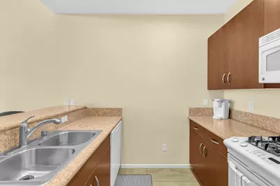 3627 Quiet Side, Palm Springs, CA 92262 - Photo 13