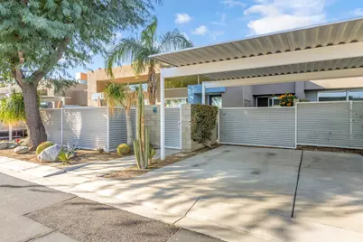 3627 Quiet Side, Palm Springs, CA 92262 - Photo 27