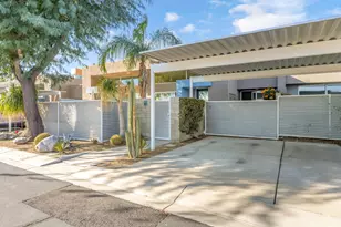 3627 Quiet Side, Palm Springs, CA 92262 - Photo 27