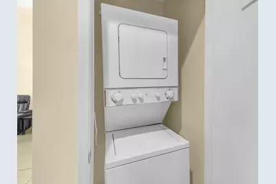 3627 Quiet Side, Palm Springs, CA 92262 - Photo 23