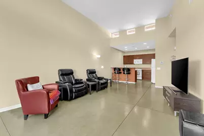 3627 Quiet Side, Palm Springs, CA 92262 - Photo 3