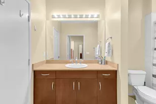 3627 Quiet Side, Palm Springs, CA 92262 - Photo 21