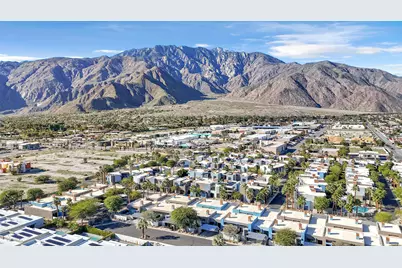 3627 Quiet Side, Palm Springs, CA 92262 - Photo 25