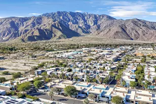 3627 Quiet Side, Palm Springs, CA 92262 - Photo 25