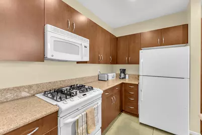 3627 Quiet Side, Palm Springs, CA 92262 - Photo 11