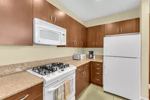 3627 Quiet Side, Palm Springs, CA 92262 - Photo 11