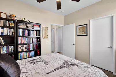 65565 Acoma Avenue #1, Desert Hot Springs, CA 92240 - Photo 23