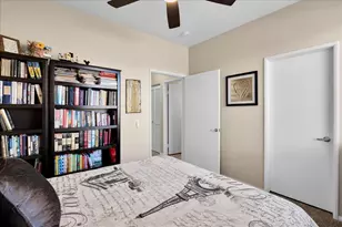 65565 Acoma Ave, Desert Hot Springs, CA 92240 - Photo 23