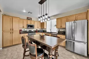 65565 Acoma Ave, Desert Hot Springs, CA 92240 - Photo 3