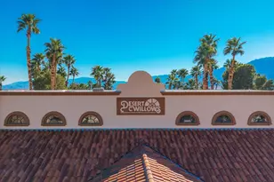 65565 Acoma Ave, Desert Hot Springs, CA 92240 - Photo 43