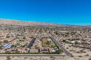 65565 Acoma Ave, Desert Hot Springs, CA 92240 - Photo 51