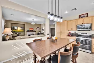 65565 Acoma Ave, Desert Hot Springs, CA 92240 - Photo 1