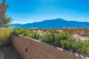 65565 Acoma Ave, Desert Hot Springs, CA 92240 - Photo 37