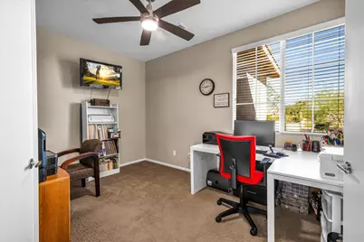 65565 Acoma Avenue #1, Desert Hot Springs, CA 92240 - Photo 27