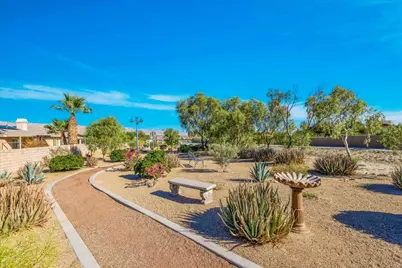 65565 Acoma Avenue #1, Desert Hot Springs, CA 92240 - Photo 13