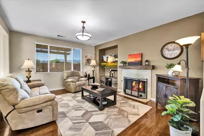 65565 Acoma Avenue #1, Desert Hot Springs, CA 92240 - Photo 7